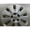 JANTE ALUMINIUM OPEL VECTRA