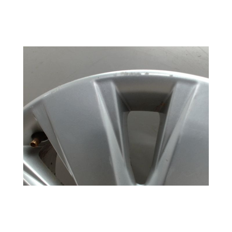 JANTE ALUMINIUM OPEL VECTRA