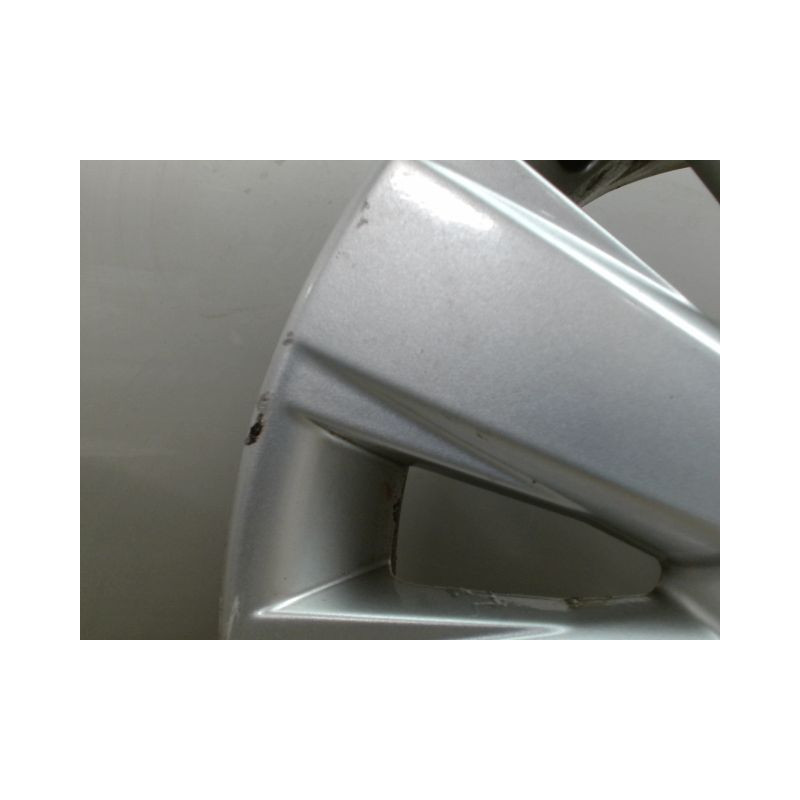 JANTE ALUMINIUM OPEL VECTRA