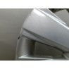 JANTE ALUMINIUM OPEL VECTRA
