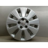 JANTE ALUMINIUM OPEL VECTRA