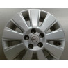 JANTE ALUMINIUM OPEL VECTRA