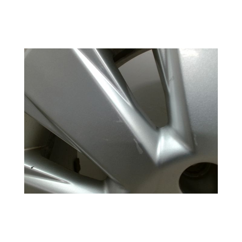 JANTE ALUMINIUM OPEL VECTRA