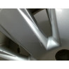 JANTE ALUMINIUM OPEL VECTRA