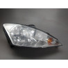 PHARE DROIT FORD FOCUS