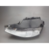 PHARE DROIT FORD FOCUS