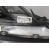 PHARE DROIT FORD FOCUS