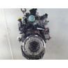MOTEUR DIESEL RENAULT MEGANE 1.5 dCi 