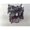 MOTEUR DIESEL RENAULT MEGANE 1.5 dCi 