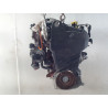 MOTEUR DIESEL RENAULT MEGANE 1.5 dCi 