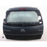 HAYON CITROEN C4