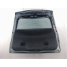 HAYON CITROEN C4