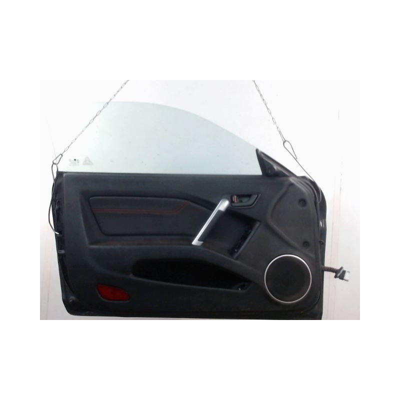 PORTE AVANT GAUCHE HYUNDAI COUPE