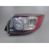 FEU ARRIERE DROIT MAZDA 3
