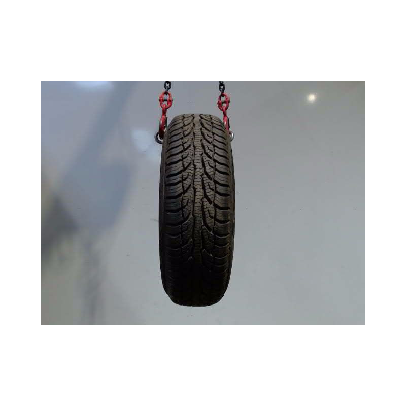 Pneu UNIROYAL ALLSEASONEXPERT 2 175 65 14 82 T