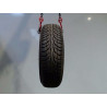Pneu UNIROYAL ALLSEASONEXPERT 2 175 65 14 82 T