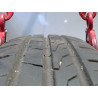 Pneu HANKOOK KINERGY ECO 2 175 60 15 81 H