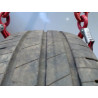 Pneu GOOD YEAR EFFICIENT GRIP PERFORMANCE 175 65 14 86 T