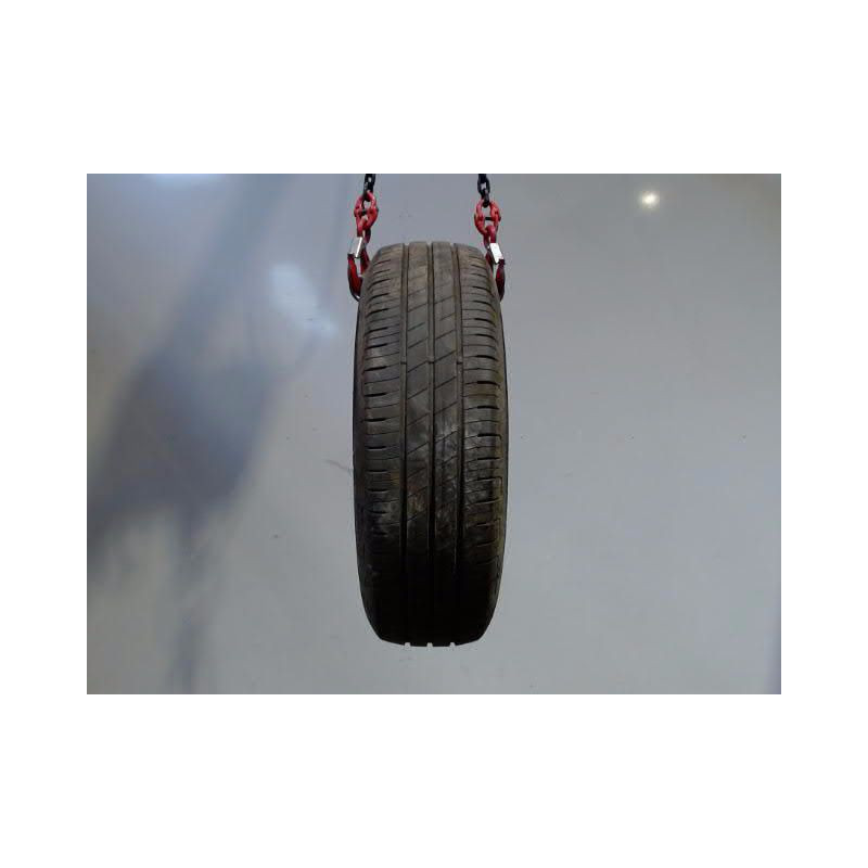 Pneu GOOD YEAR EFFICIENT GRIP PERFORMANCE 175 65 14 86 T