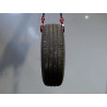 Pneu GOOD YEAR EFFICIENT GRIP PERFORMANCE 175 65 14 86 T