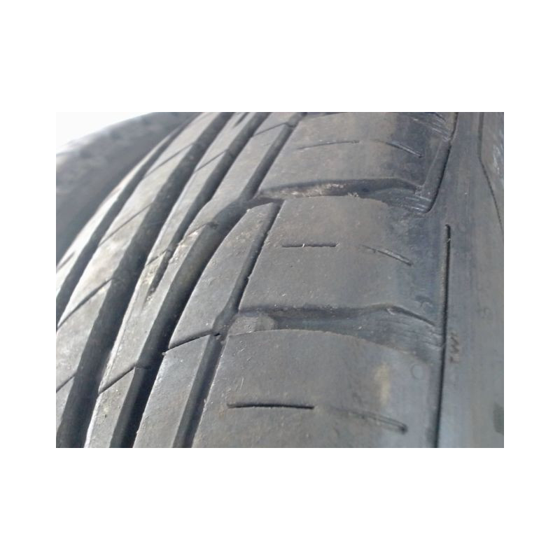 Paire de pneus UNIROYAL RAIN EXPERT 5 155 65 14 75 T