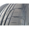 Paire de pneus UNIROYAL RAIN EXPERT 5 155 65 14 75 T