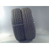 Paire de pneus UNIROYAL RAIN EXPERT 5 155 65 14 75 T