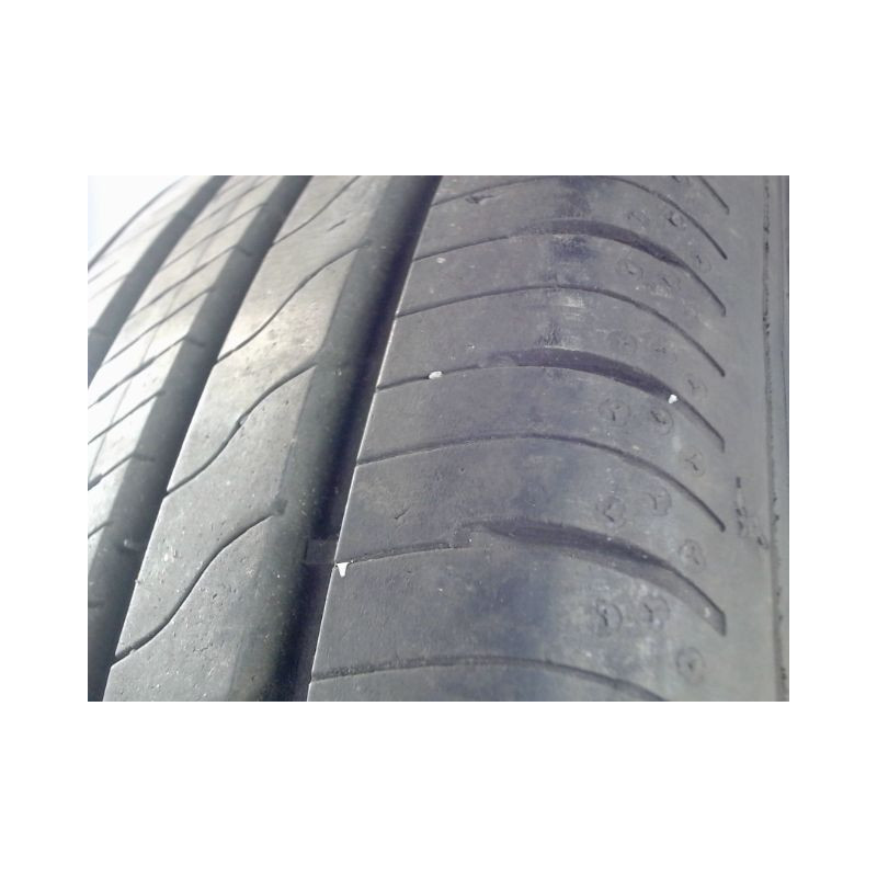 Pneu GOOD YEAR EFFICIENT GRIP 205 55 16 91 V