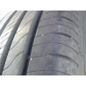 Pneu GOOD YEAR EFFICIENT GRIP 205 55 16 91 V