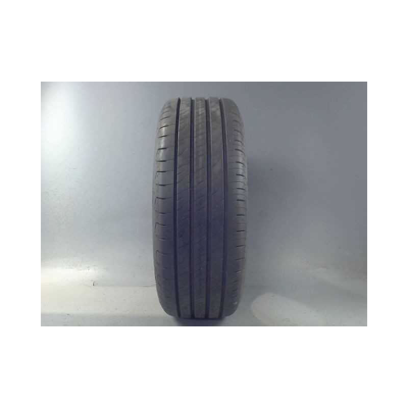 Pneu GOOD YEAR EFFICIENT GRIP 205 55 16 91 V