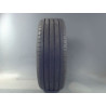 Pneu GOOD YEAR EFFICIENT GRIP 205 55 16 91 V