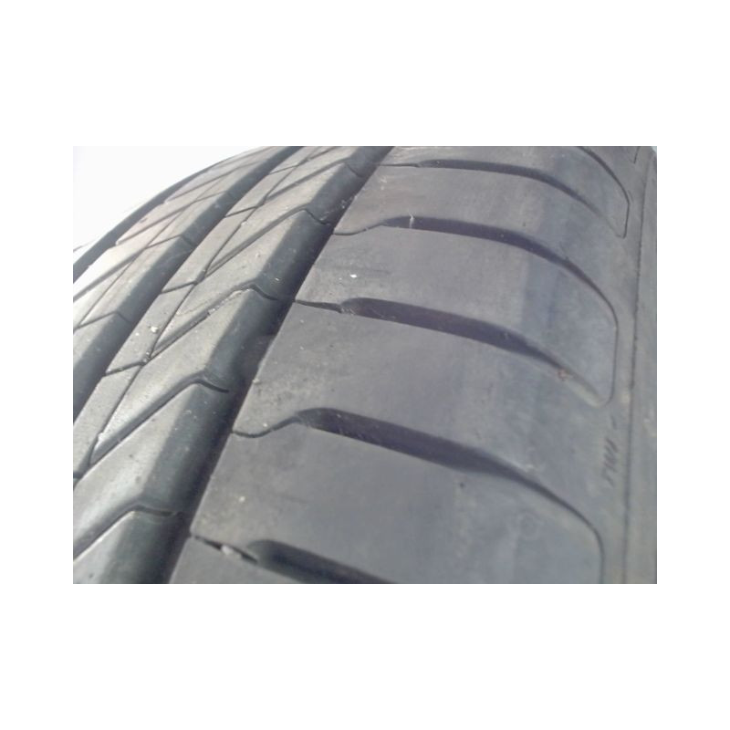 Pneu CONTINENTAL ULTRACONTACT 185 60 15 84 H