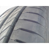 Pneu CONTINENTAL ULTRACONTACT 185 60 15 84 H