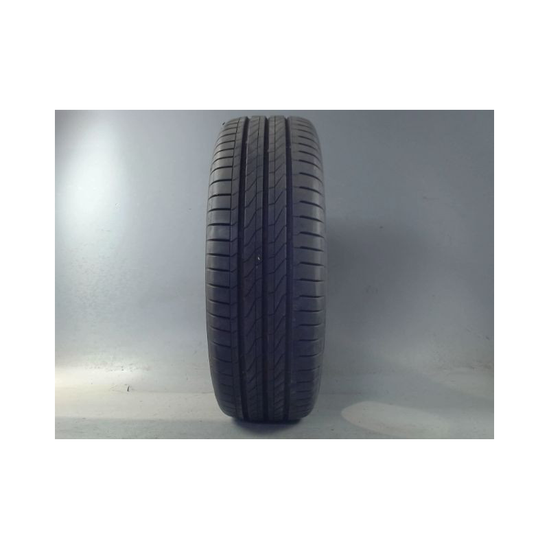 Pneu CONTINENTAL ULTRACONTACT 185 60 15 84 H