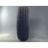 Pneu CONTINENTAL ULTRACONTACT 185 60 15 84 H