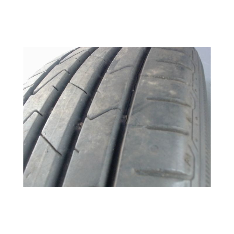 Pneu HANKOOK VENTUS PRIME 3 185 60 15 84 H