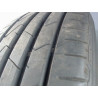 Pneu HANKOOK VENTUS PRIME 3 185 60 15 84 H