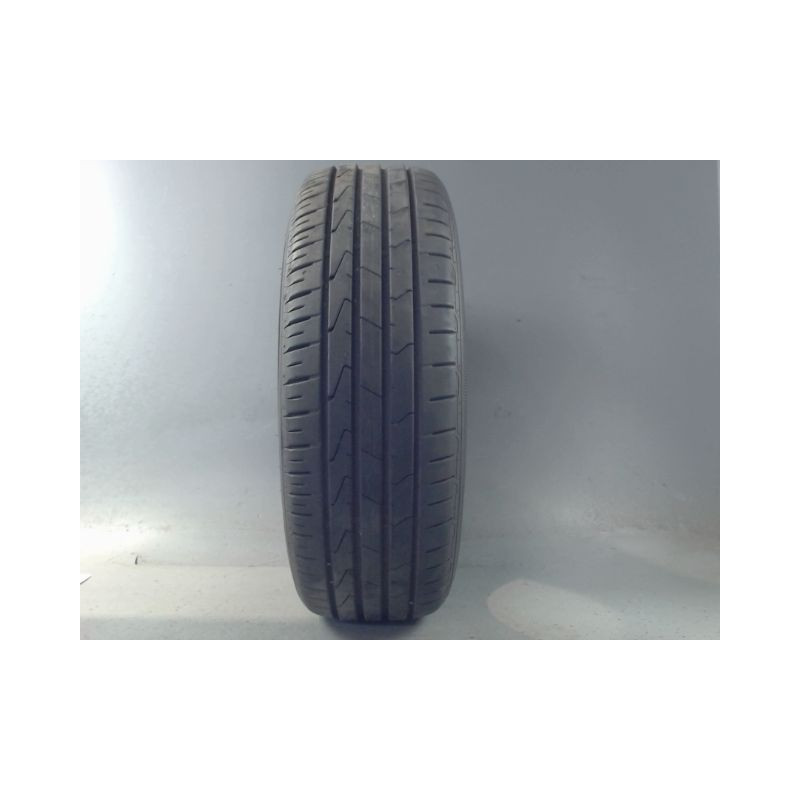 Pneu HANKOOK VENTUS PRIME 3 185 60 15 84 H