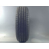 Pneu HANKOOK VENTUS PRIME 3 185 60 15 84 H
