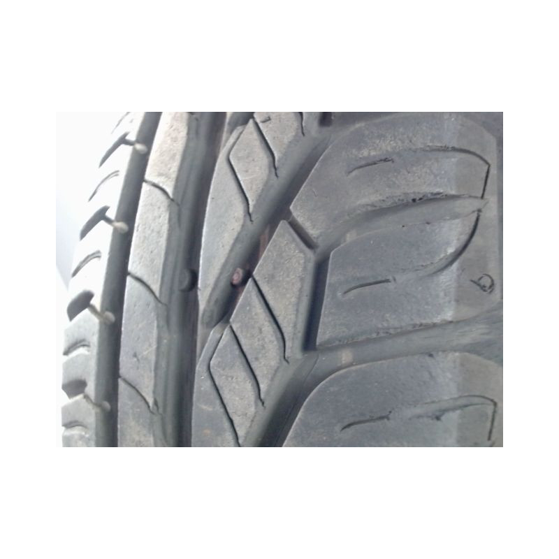 Pneu UNIROYAL RAIN EXPERT 3 165 60 14 75 H