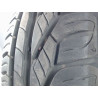 Pneu UNIROYAL RAIN EXPERT 3 165 60 14 75 H