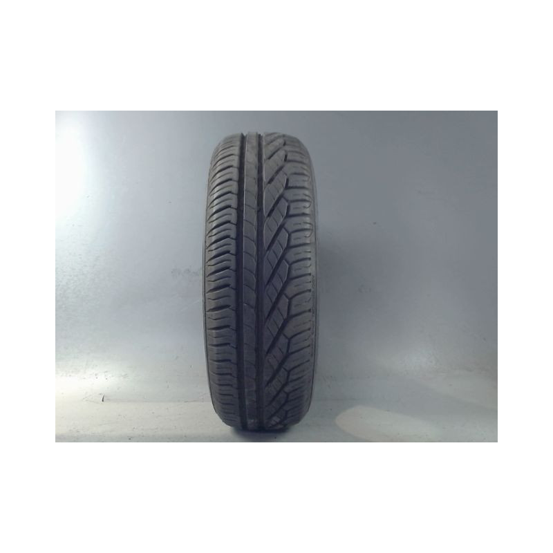 Pneu UNIROYAL RAIN EXPERT 3 165 60 14 75 H
