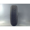 Pneu UNIROYAL RAIN EXPERT 3 165 60 14 75 H