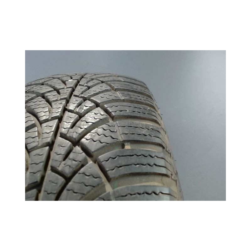 Pneu GOOD YEAR ULTRAGRIP 9+ 185 65 15 88 T