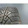 Pneu GOOD YEAR ULTRAGRIP 9+ 185 65 15 88 T