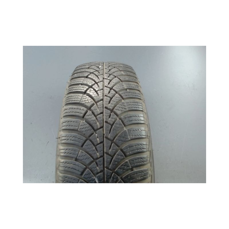 Pneu GOOD YEAR ULTRAGRIP 9+ 185 65 15 88 T