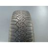 Pneu GOOD YEAR ULTRAGRIP 9+ 185 65 15 88 T