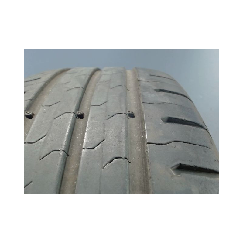 Pneu CONTINENTAL CONTIECOCONTACT 5 185 55 15 82 H
