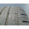 Pneu CONTINENTAL CONTIECOCONTACT 5 185 55 15 82 H