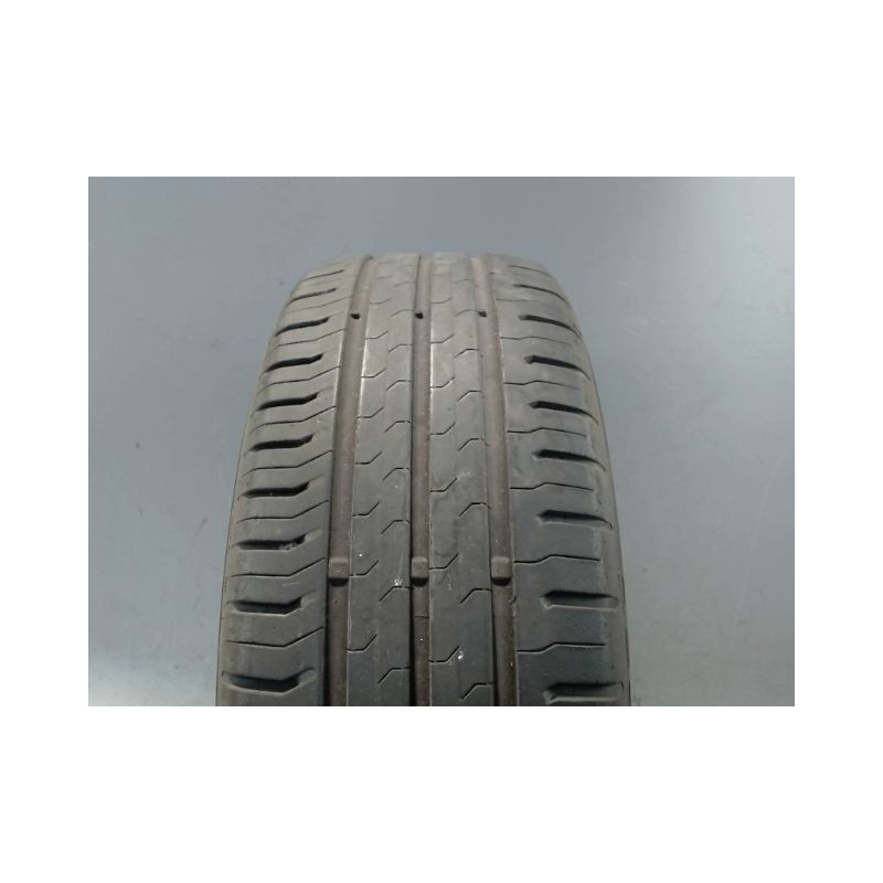 Pneu CONTINENTAL CONTIECOCONTACT 5 185 55 15 82 H